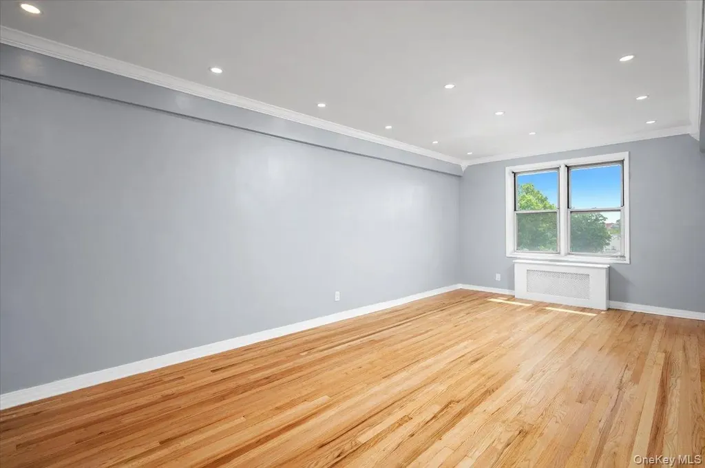 1111 Midland Avenue Bronxville NY 10708