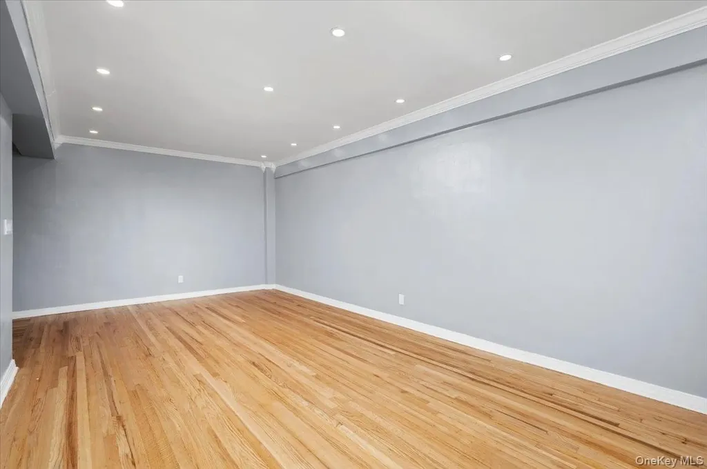 1111 Midland Avenue Bronxville NY 10708