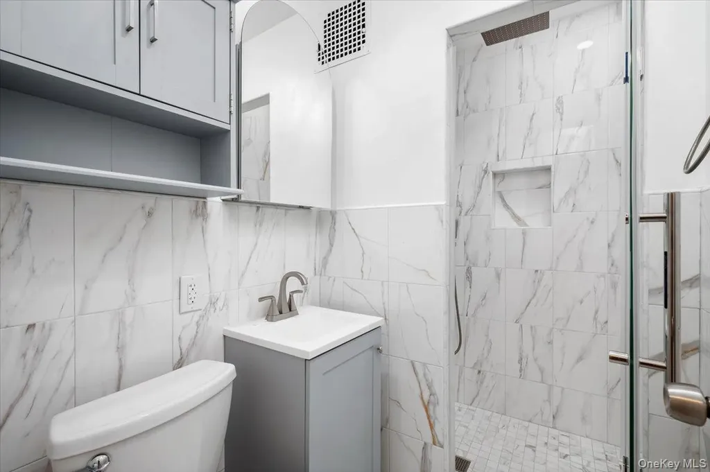 1111 Midland Avenue Bronxville NY 10708
