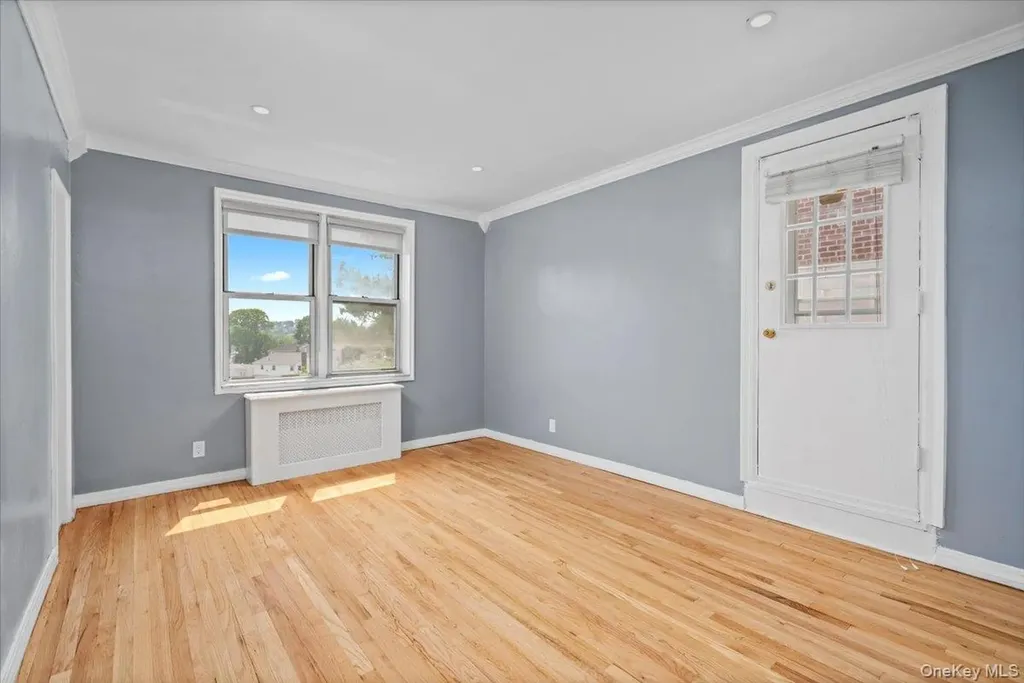 1111 Midland Avenue Bronxville NY 10708