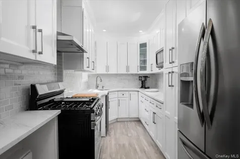 1111 Midland Avenue Bronxville NY 10708