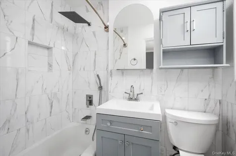 1111 Midland Avenue Bronxville NY 10708