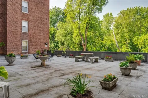 1111 Midland Avenue Bronxville NY 10708