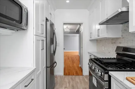 1111 Midland Avenue Bronxville NY 10708