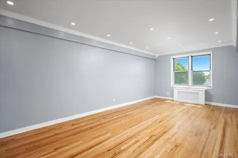 1111 Midland Avenue Bronxville NY 10708