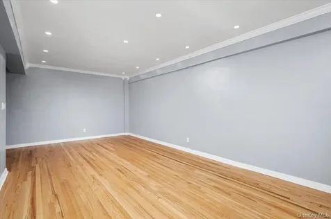 1111 Midland Avenue Bronxville NY 10708