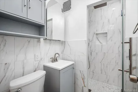 1111 Midland Avenue Bronxville NY 10708