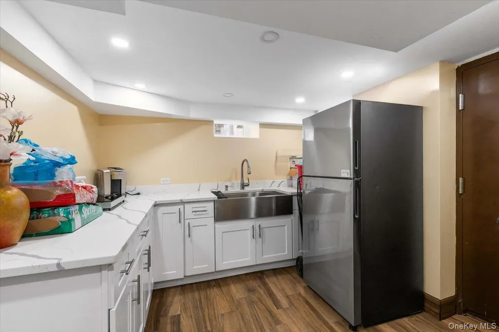 605 S 6th Avenue Mount Vernon NY 10550
