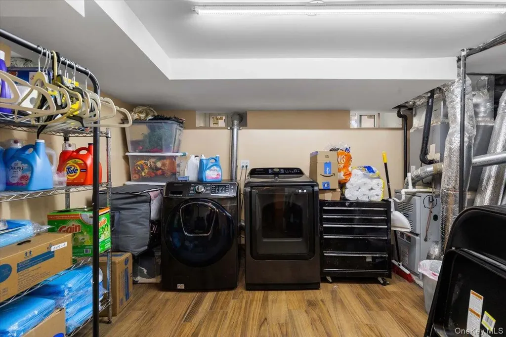 605 S 6th Avenue Mount Vernon NY 10550