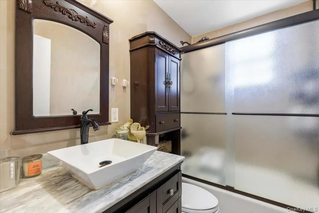 605 S 6th Avenue Mount Vernon NY 10550