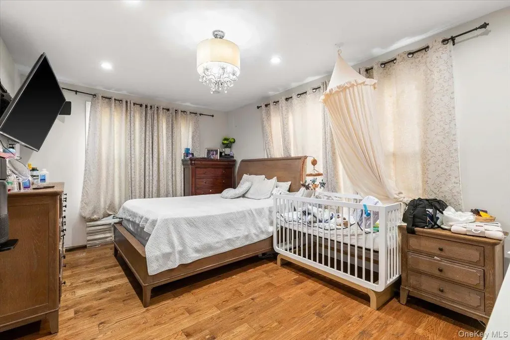 605 S 6th Avenue Mount Vernon NY 10550