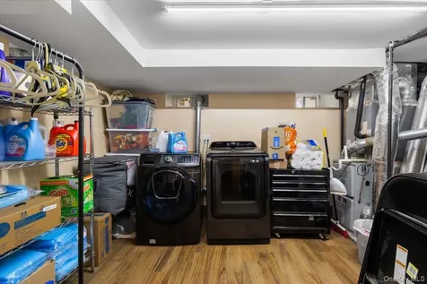605 S 6th Avenue Mount Vernon NY 10550