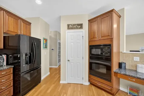 107 Stony Brook Road Fishkill NY 12524