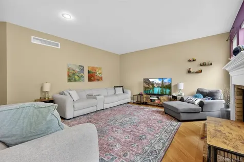 107 Stony Brook Road Fishkill NY 12524