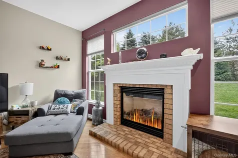 107 Stony Brook Road Fishkill NY 12524