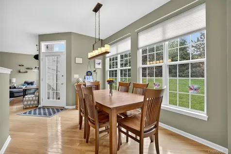 107 Stony Brook Road Fishkill NY 12524