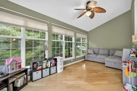 107 Stony Brook Road Fishkill NY 12524