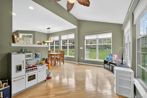 107 Stony Brook Road Fishkill NY 12524