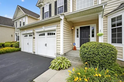 107 Stony Brook Road Fishkill NY 12524