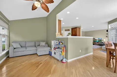 107 Stony Brook Road Fishkill NY 12524