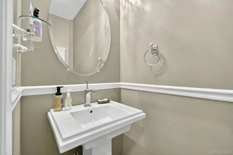 107 Stony Brook Road Fishkill NY 12524