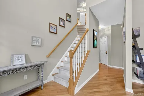 107 Stony Brook Road Fishkill NY 12524