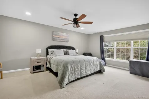 107 Stony Brook Road Fishkill NY 12524