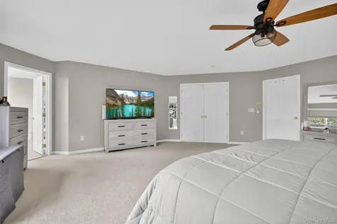 107 Stony Brook Road Fishkill NY 12524