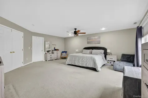 107 Stony Brook Road Fishkill NY 12524