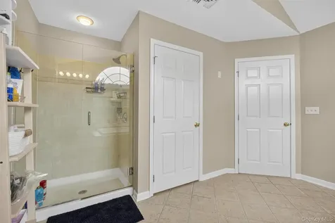 107 Stony Brook Road Fishkill NY 12524