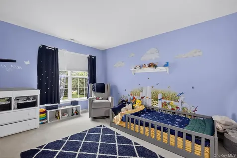 107 Stony Brook Road Fishkill NY 12524