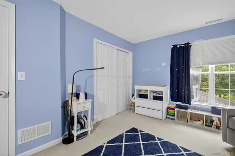 107 Stony Brook Road Fishkill NY 12524