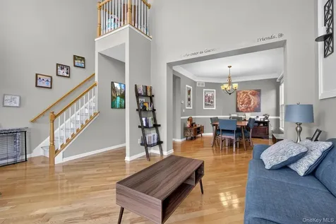 107 Stony Brook Road Fishkill NY 12524