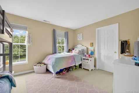 107 Stony Brook Road Fishkill NY 12524