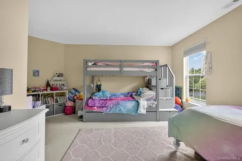 107 Stony Brook Road Fishkill NY 12524