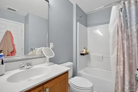 107 Stony Brook Road Fishkill NY 12524