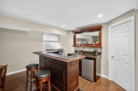 107 Stony Brook Road Fishkill NY 12524