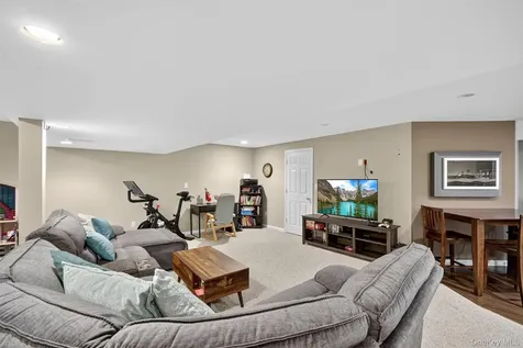 107 Stony Brook Road Fishkill NY 12524