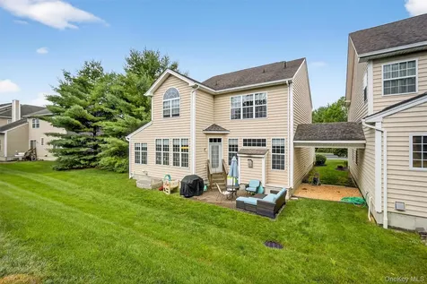 107 Stony Brook Road Fishkill NY 12524