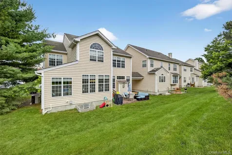 107 Stony Brook Road Fishkill NY 12524