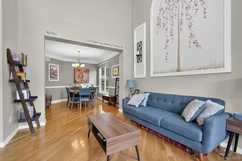 107 Stony Brook Road Fishkill NY 12524