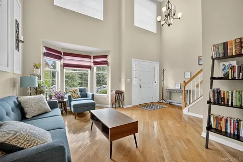 107 Stony Brook Road Fishkill NY 12524