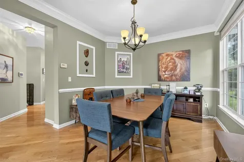 107 Stony Brook Road Fishkill NY 12524