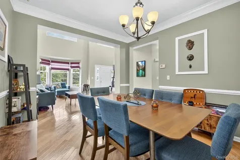 107 Stony Brook Road Fishkill NY 12524