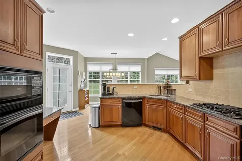 107 Stony Brook Road Fishkill NY 12524