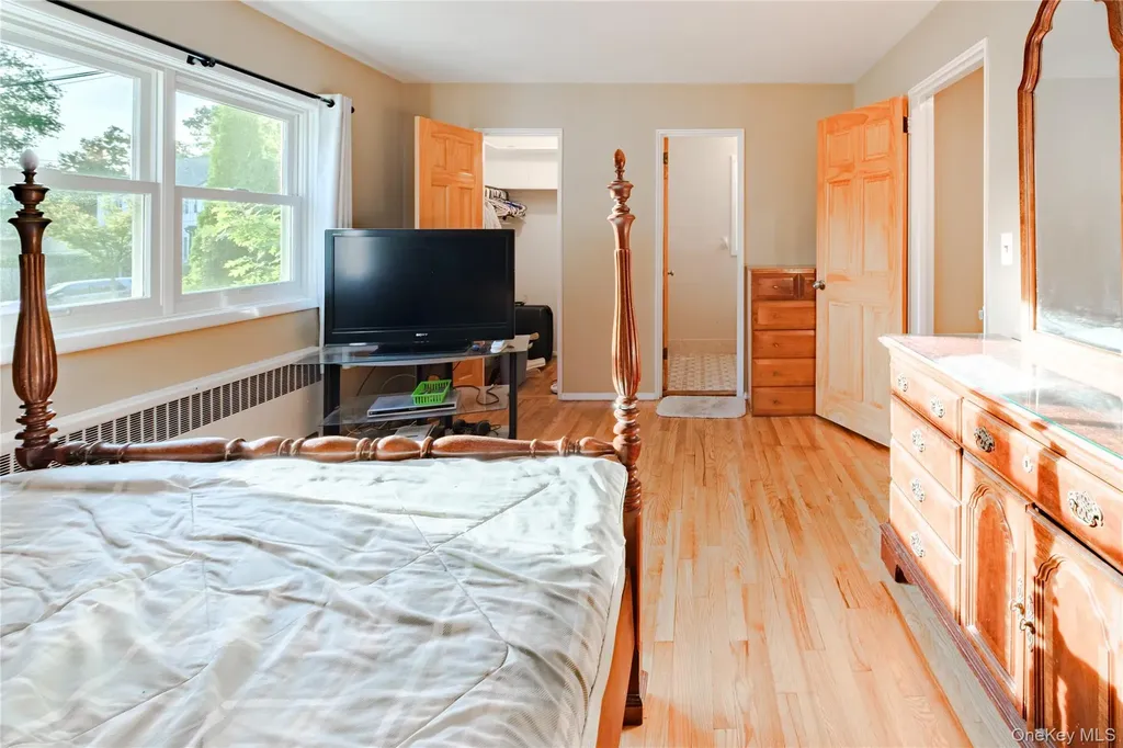 161 Stephenson Boulevard New Rochelle NY 10801