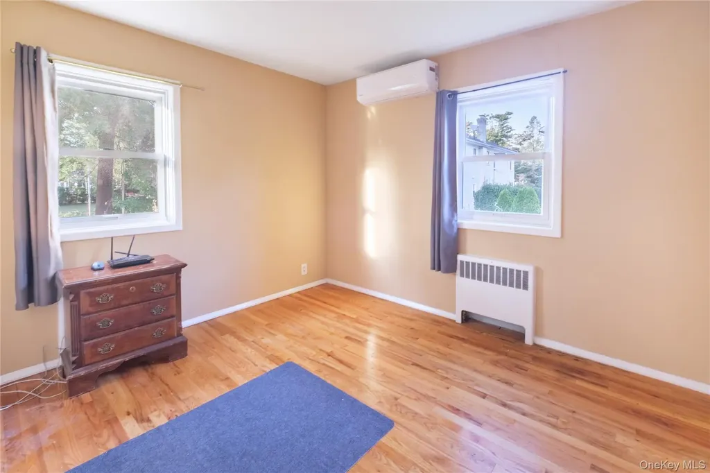 161 Stephenson Boulevard New Rochelle NY 10801