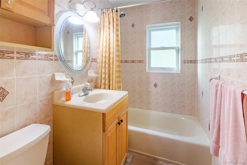 161 Stephenson Boulevard New Rochelle NY 10801