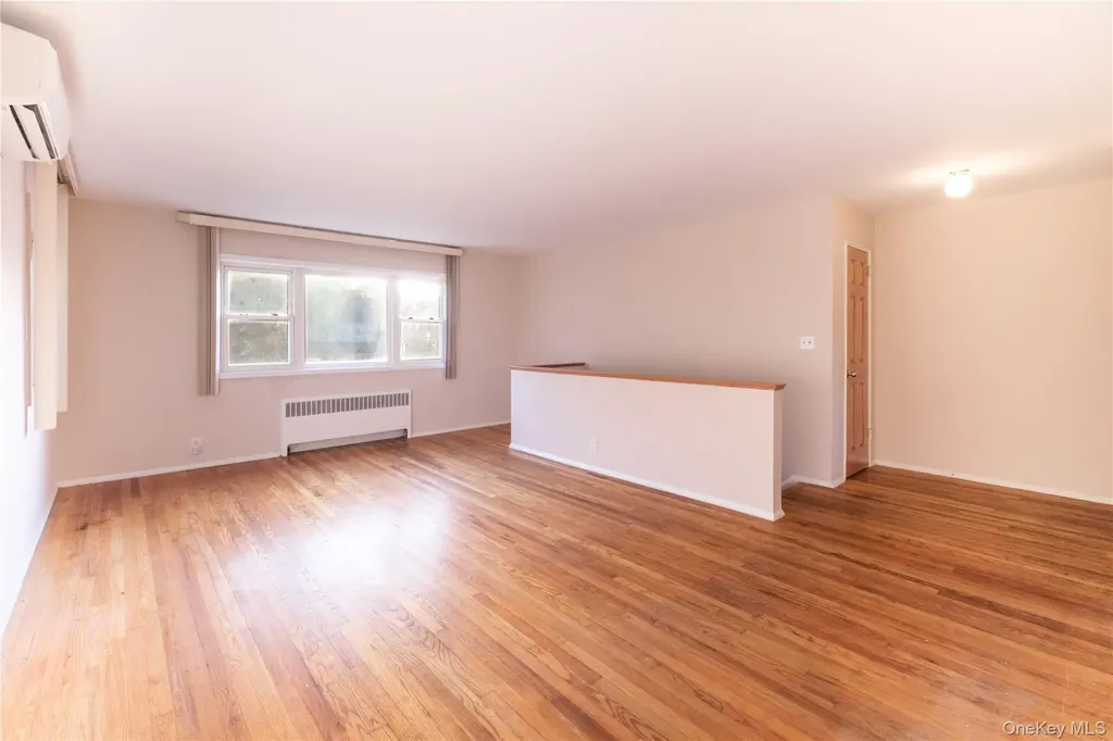 161 Stephenson Boulevard New Rochelle NY 10801