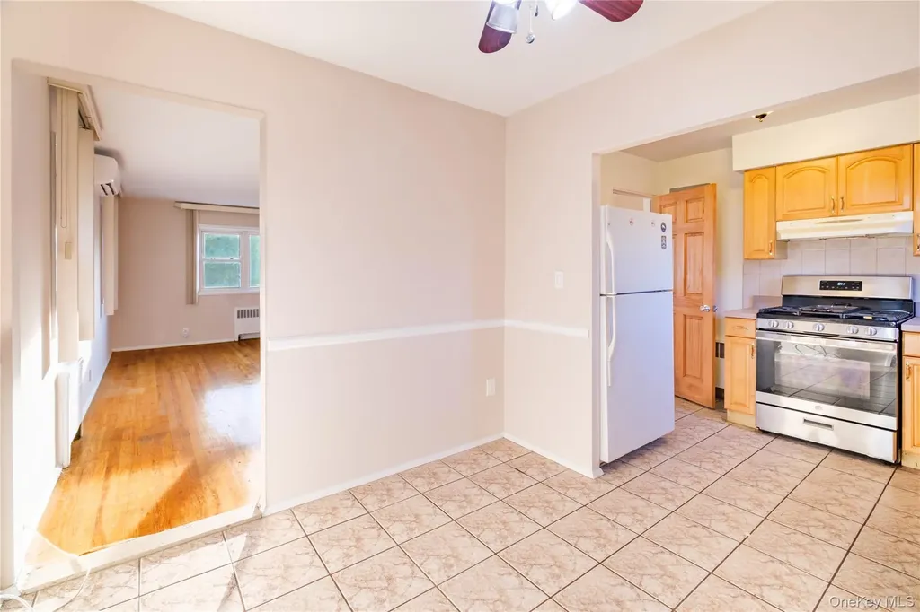 161 Stephenson Boulevard New Rochelle NY 10801